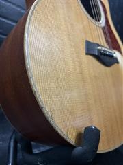 TAYLOR GUITARS GS MINI